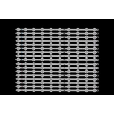 Підсвітка SAMSUNG A SVS550AT4 LTI550HN14 LJ07-01279C 10LEDs_Rev0.1_170823 HF LJ07 01279C 10LEDs Rev0.1 170823 LJ0701279C ES-1201
