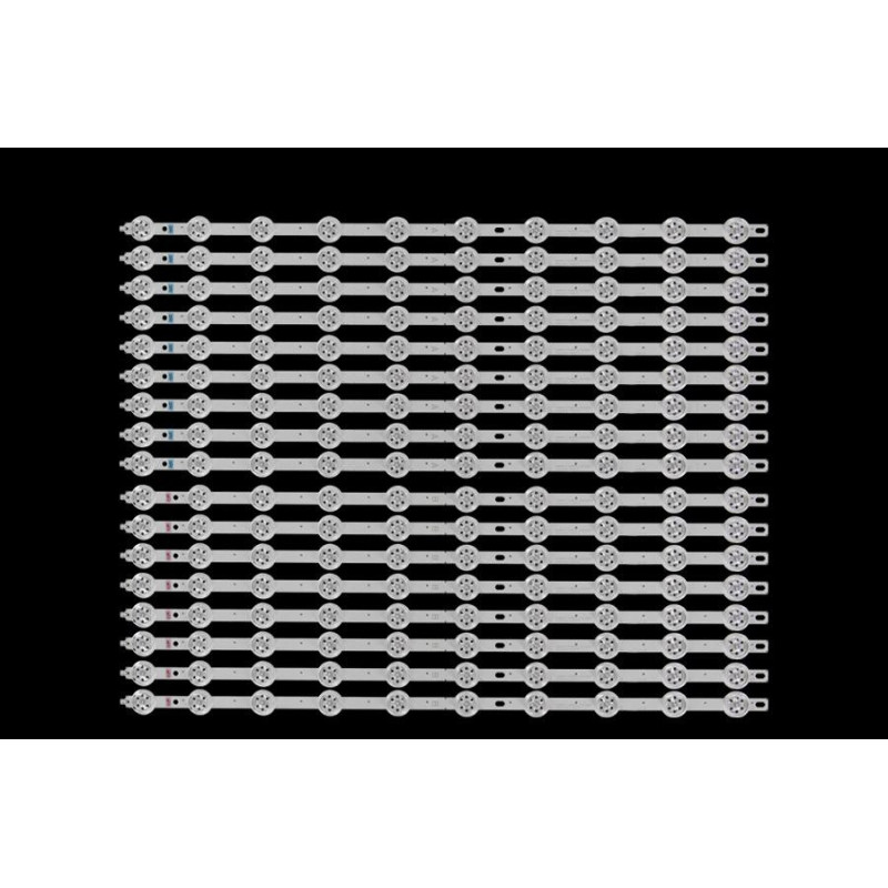 Підсвітка SAMSUNG A SVS550AT4 LTI550HN14 LJ07-01279C 10LEDs_Rev0.1_170823 HF LJ07 01279C 10LEDs Rev0.1 170823 LJ0701279C ES-1201 Підсвітка SAMSUNG A SVS550AT4 LTI550HN14 LJ07-01279C 10LEDs_Rev0.1_170823 HF LJ07 01279C 10LEDs Rev0.1 170823 LJ0701279C ES-1201