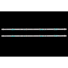 Подсветка FA32JL4T3030020618L-REV1.0 FA32JL4T3030020618LREV10 FA32JL4T3030020618L REV10 ES-4385 ES 4385 ES4385
