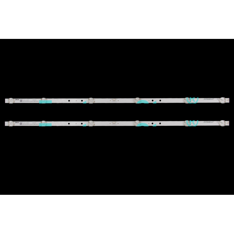 Подсветка FA32JL4T3030020618L-REV1.0 FA32JL4T3030020618LREV10 FA32JL4T3030020618L REV10 ES-4385 ES 4385 ES4385 Подсветка FA32JL4T3030020618L-REV1.0 FA32JL4T3030020618LREV10 FA32JL4T3030020618L REV10 ES-4385 ES 4385 ES4385