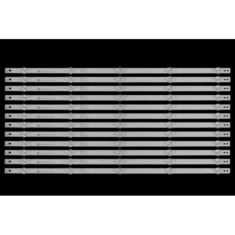 Подсветка JL.D65051330-202DS-M JL D65051330 202DS M JLD65051330202DSM V04 6C01B001SQ000 Vizio M65Q6-J09 M65Q6 J09 M65Q6J09 Подсветка JL.D65051330-202DS-M JL D65051330 202DS M JLD65051330202DSM V04 6C01B001SQ000 Vizio M65Q6-J09 M65Q6 J09 M65Q6J09