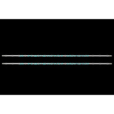 Подсветка LBM550M0802-TN-1 LBM550M0802 TN 1 LBM550M0802TN1 HF 0 210BZ16D0B33LBM03E 210BZ16D0B33LBMC3E Vizio V555-J01 V555 J01