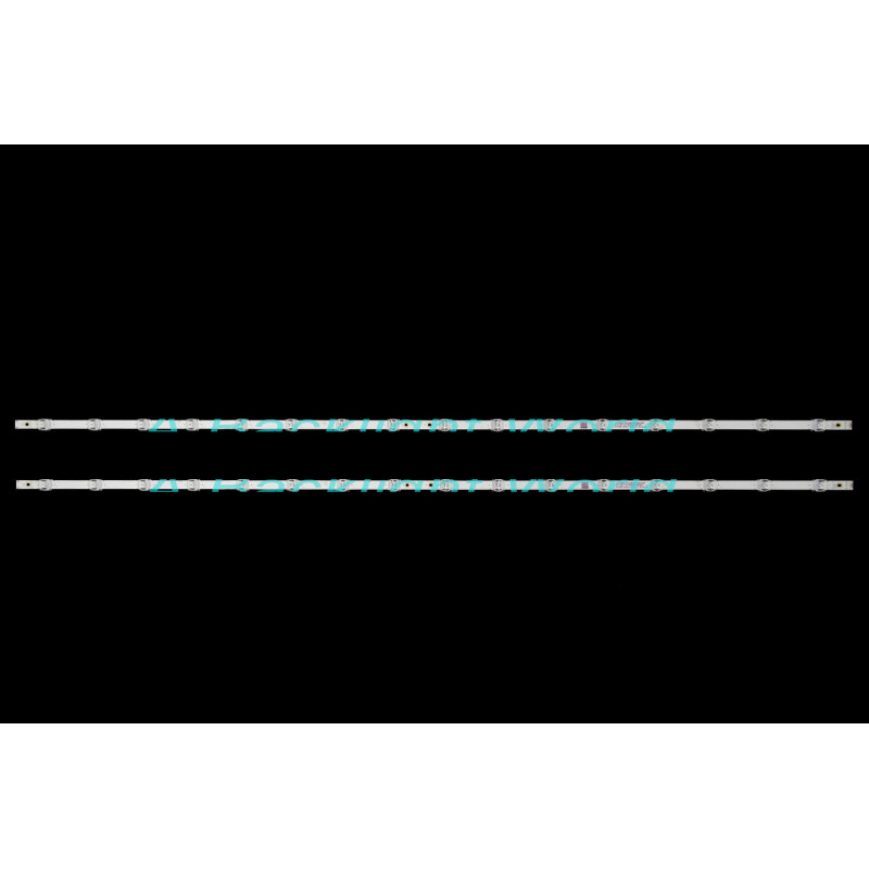 Подсветка LBM550M0802-TN-1 LBM550M0802 TN 1 LBM550M0802TN1 HF 0 210BZ16D0B33LBM03E 210BZ16D0B33LBMC3E Vizio V555-J01 V555 J01 Подсветка LBM550M0802-TN-1 LBM550M0802 TN 1 LBM550M0802TN1 HF 0 210BZ16D0B33LBM03E 210BZ16D0B33LBMC3E Vizio V555-J01 V555 J01