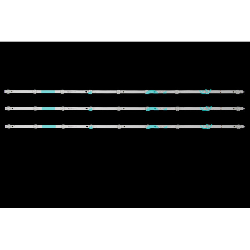 Подсветка 30350009207 LED50D09A-ZC62AG-02 LED50D09A ZC62AG 02 LED50D09AZC62AG02 2020-05-27 9S1P Element Rca Onn E4AA50R ES-4378 Подсветка 30350009207 LED50D09A-ZC62AG-02 LED50D09A ZC62AG 02 LED50D09AZC62AG02 2020-05-27 9S1P Element Rca Onn E4AA50R ES-4378
