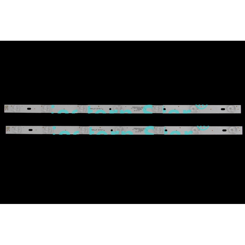 Подсветка 50B50005X14-A0037 50B50005X14 A0037 50B50005X14A0037 CJ 1301HD50001R V1 E340369 ZH DY-01 PMALLJF 2019 ES-4375 ES4375 Подсветка 50B50005X14-A0037 50B50005X14 A0037 50B50005X14A0037 CJ 1301HD50001R V1 E340369 ZH DY-01 PMALLJF 2019 ES-4375 ES4375