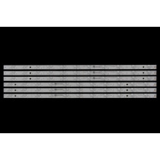 Подсветка HYUNDAI 65 A GDCH65LB06_3030F2.1D2_V0.8_20180927 MPEG ZM-HL F27 GDCH65LB06 3030F2.1D2 V0.8 20180927 ZM HL ES-3706