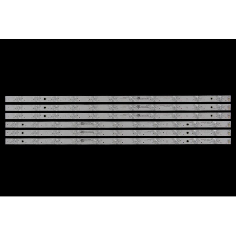 Подсветка HYUNDAI 65 A GDCH65LB06_3030F2.1D2_V0.8_20180927 MPEG ZM-HL F27 GDCH65LB06 3030F2.1D2 V0.8 20180927 ZM HL ES-3706 Подсветка HYUNDAI 65 A GDCH65LB06_3030F2.1D2_V0.8_20180927 MPEG ZM-HL F27 GDCH65LB06 3030F2.1D2 V0.8 20180927 ZM HL ES-3706
