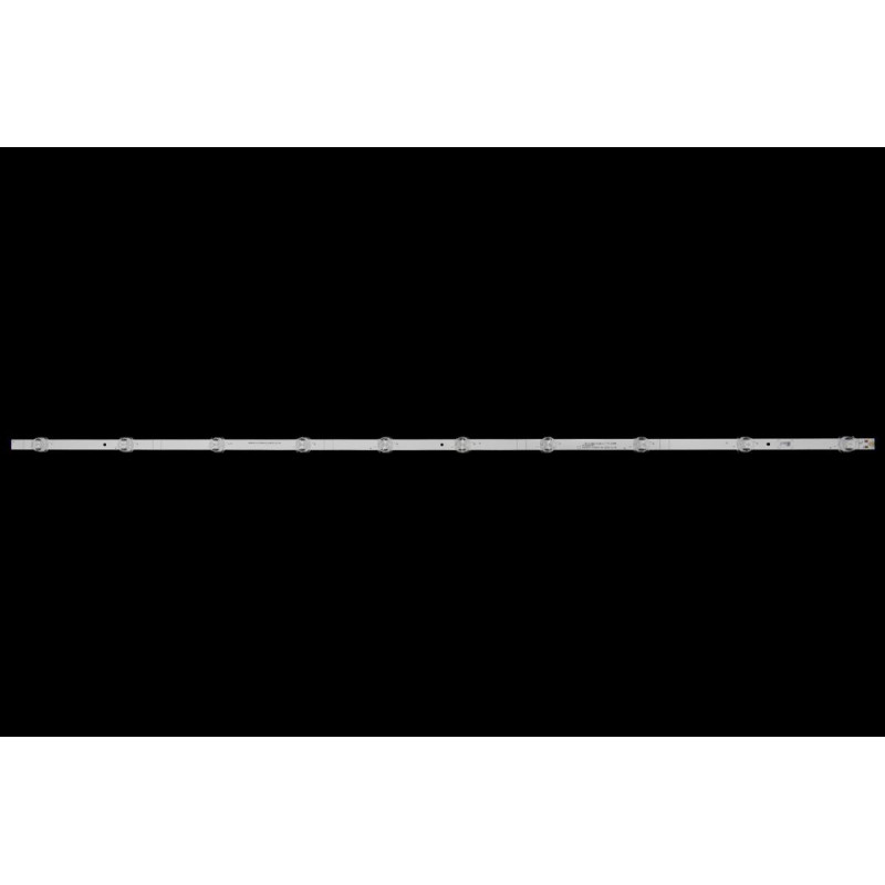Подсветка HISENSE 50 L2_E0_CDM_S10_1_V0.2_UAG 303SH500010 L2 E0 CDM S10 1 V0.2 UAG L2-E0-CDM-S10-1-V0.2-UAG 50A7GQ 50A7GQTUK V02