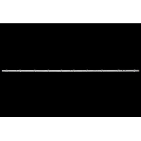 Подсветка HISENSE 50 L2_E0_CDM_S10_1_V0.2_UAG 303SH500010 L2 E0 CDM S10 1 V0.2 UAG L2-E0-CDM-S10-1-V0.2-UAG 50A7GQ 50A7GQTUK V02