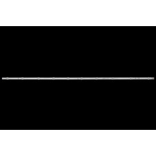Підсвітка HISENSE 50 JL.D500A13330-003GS-M_V02 JL D500A13330 003GS M V02 JLD500A13330-003GS-M-V02 JLD500A13330_003GS_M_V02 M_V02