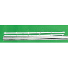 Подсветка HISENSE MSG-T320-A1-3030-T13-06 32A1 N01-1 ZEPHIR ZV32HD MSG T320 A1 3030 T13 06 N01 1 MSG_T320_A1_3030_T13_06 ES-3711
