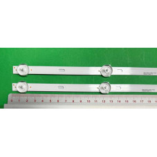 Подсветка HISENSE MSG-T320-A1-3030-T13-06 32A1 N01-1 ZEPHIR ZV32HD MSG T320 A1 3030 T13 06 N01 1 MSG_T320_A1_3030_T13_06 ES-3711