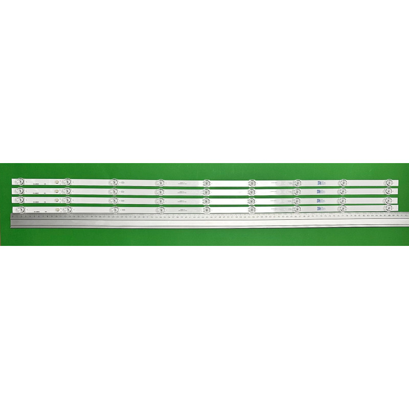 Подсветка SHARP 50 K50WDF A3 4708-K50WDF-A3113N01 50D3B9CY90214 4708 A3113N01 4708_K50WDF_A3113N01 K50WDF-A3 K50WDF_A3 ES-3669 Подсветка SHARP 50 K50WDF A3 4708-K50WDF-A3113N01 50D3B9CY90214 4708 A3113N01 4708_K50WDF_A3113N01 K50WDF-A3 K50WDF_A3 ES-3669
