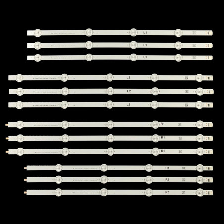 Подсветка 47LN519C-CC 47LA613S-ZB 47LA6208-ZA 47LA620S-ZA 6916L-1174A 6916L-1175A 6916L-1176A 6916L-1177A 47LA613S-ZB 47WL30MSD