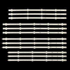 Підсвітка 47LN613S 47LN613V 47LN6130 47LN540S-ZA 47LN540U-ZA 47LN540U-ZB 47LN541U-ZB 47LN540V-ZA 47LN541V-ZC 47LN547V-ZD LN547V