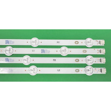 Підсвітка BUSYLJR 47LN5750-UH AUSYLJM 47LN5200-UA 47LN5700-UH 47LN5790-UI 47LN5200-UB 47LN541C-UA 47LA6208-ZA 47LN5790-UI UI