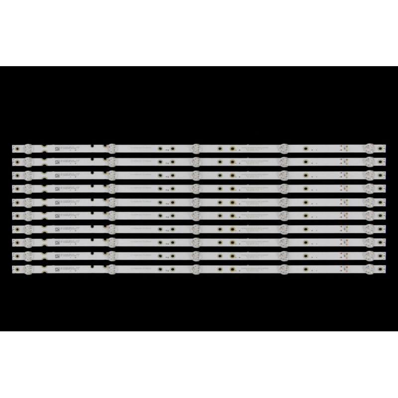 Підсвітка ONVO 08-55DN-3030-OD35-5X10-566X12-20200623 CY-55DN-2W-33V-300MA 08 55DN 3030 OD35 5X10 566X12 20200623 CY 2W ES-3713 Підсвітка ONVO 08-55DN-3030-OD35-5X10-566X12-20200623 CY-55DN-2W-33V-300MA 08 55DN 3030 OD35 5X10 566X12 20200623 CY 2W ES-3713