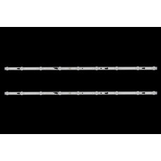 Подсветка THMSON 303TC400032E 40D09-ZC22AG-06E 9S1P 4C-LB400T-ZC1 40D09 ZC22AG 06E 4C LB400T ZC1 T40FSE1170 T40FSL5130 ES-3714