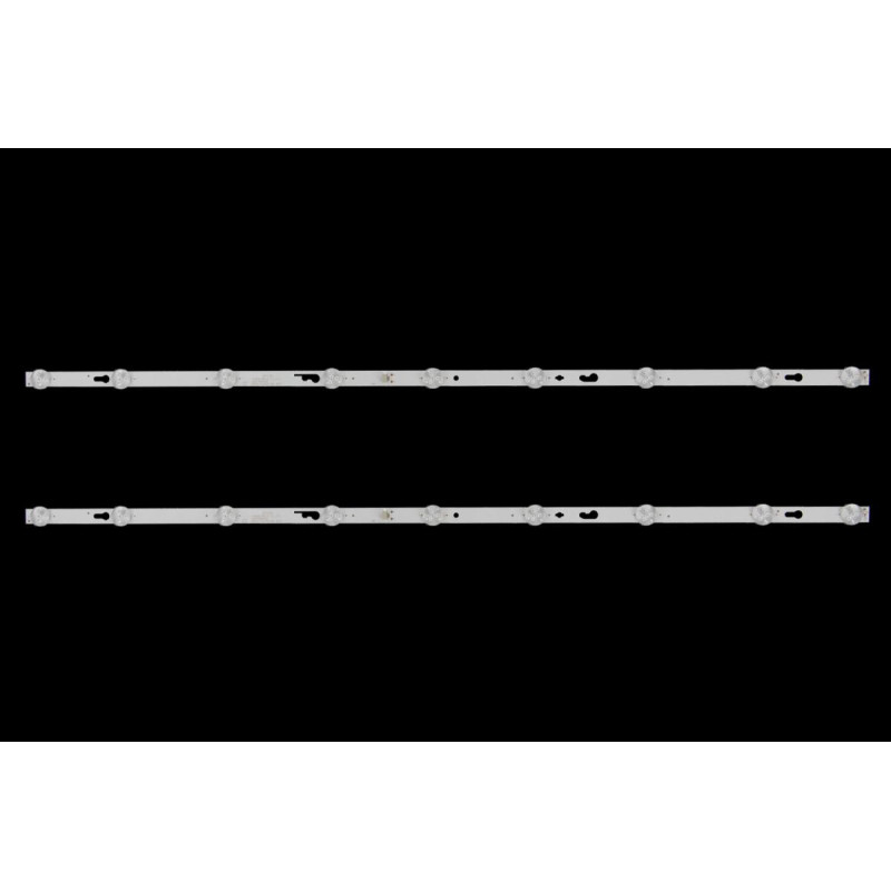 Подсветка THMSON 303TC400032E 40D09-ZC22AG-06E 9S1P 4C-LB400T-ZC1 40D09 ZC22AG 06E 4C LB400T ZC1 T40FSE1170 T40FSL5130 ES-3714 Подсветка THMSON 303TC400032E 40D09-ZC22AG-06E 9S1P 4C-LB400T-ZC1 40D09 ZC22AG 06E 4C LB400T ZC1 T40FSE1170 T40FSL5130 ES-3714