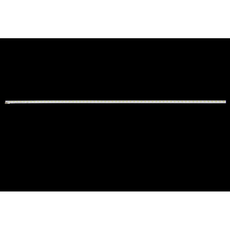 Підсвітка TCL 46 MPEG OEM46LB01_LED7020_V0.2 OEM46LB01 LED7020 V0.2 OEM46LB01-LED7020-V0.2 LED7020_V0.2 LED7020-V0.2 ES-ELED-623 Підсвітка TCL 46 MPEG OEM46LB01_LED7020_V0.2 OEM46LB01 LED7020 V0.2 OEM46LB01-LED7020-V0.2 LED7020_V0.2 LED7020-V0.2 ES-ELED-623