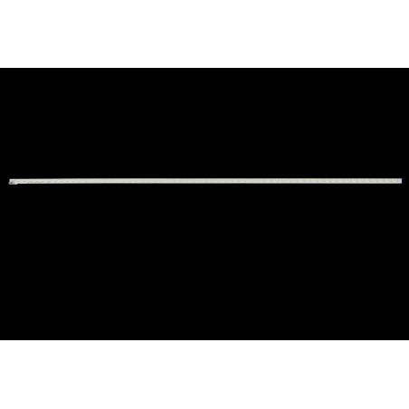 Підсвітка TCL 46 MPEG OEM46LB01_LED7020_V0.2 OEM46LB01 LED7020 V0.2 OEM46LB01-LED7020-V0.2 LED7020_V0.2 LED7020-V0.2 ES-ELED-623