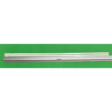 Подсветка TCL 6916L 2482A 6916L 2483A 60 V16 ART3 2482 REV0.7 6 L-TYPE 60 V16 ART3 2483 REV0.7 6 R-TYPE 6916L-2482A 6916L-2483A