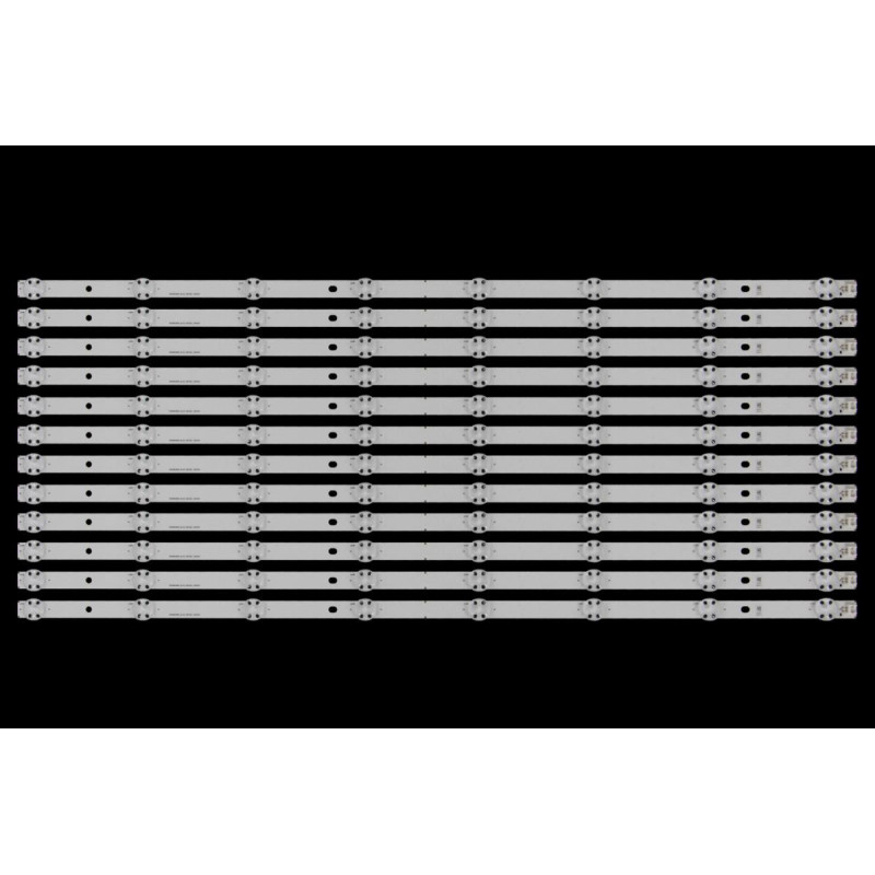 Подсветка PANASONIC 65 SVM650A99_8LED_REV00_180309 SVM650A99 8LED REV00 180309 SVM650A99-8LED-REV00-180309 TX-65FXX689 ES-1203 Подсветка PANASONIC 65 SVM650A99_8LED_REV00_180309 SVM650A99 8LED REV00 180309 SVM650A99-8LED-REV00-180309 TX-65FXX689 ES-1203