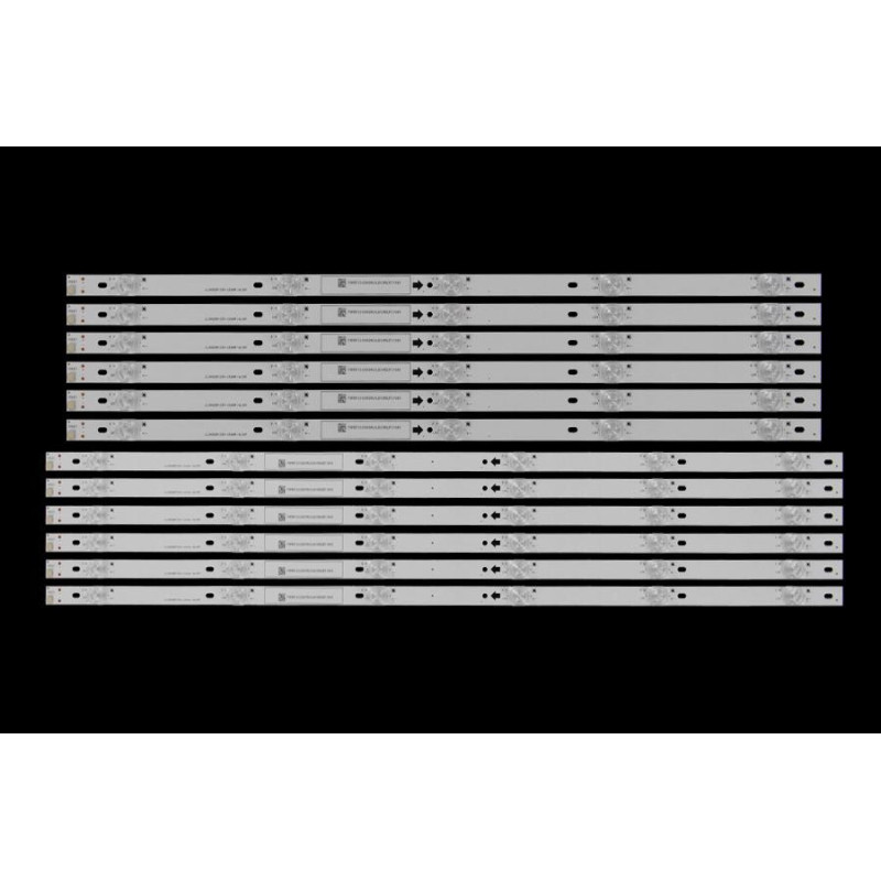 Подсветка HISENSE 65 JL.D650B1330-202AL-M_V01 JL.D650B1330-202AR-M_V01 JL D650B1330 202AL 202AR M_V01 M V01 M-V01 ES-3715 Подсветка HISENSE 65 JL.D650B1330-202AL-M_V01 JL.D650B1330-202AR-M_V01 JL D650B1330 202AL 202AR M_V01 M V01 M-V01 ES-3715