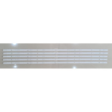 Подсветка Erisson 55LED15T2 RF_AB550E30_0901S_07 RF-AB550E30-0901S-07 A6 A5 RF AB550E30 0901S TI5509DLEDDS 303KJ550048 LED15T2