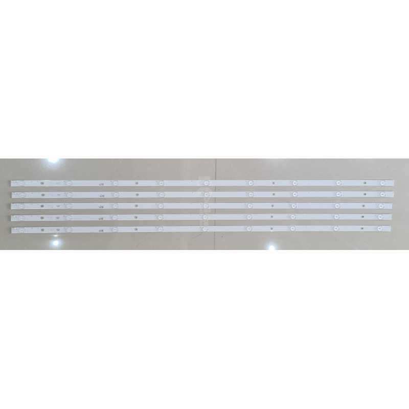 Подсветка Erisson 55LED15T2 RF_AB550E30_0901S_07 RF-AB550E30-0901S-07 A6 A5 RF AB550E30 0901S TI5509DLEDDS 303KJ550048 LED15T2 Подсветка Erisson 55LED15T2 RF_AB550E30_0901S_07 RF-AB550E30-0901S-07 A6 A5 RF AB550E30 0901S TI5509DLEDDS 303KJ550048 LED15T2