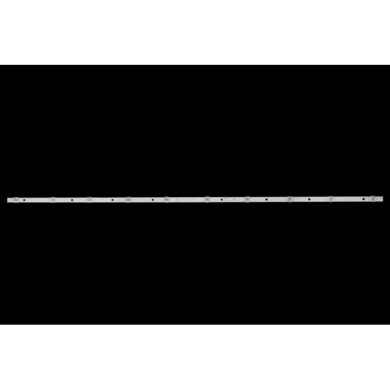 Підсвітка HISENSE 55 MS-L4227 V1 035-550-3030-11C 2826 MS L4227 MSL4227 MS_L4227 035 550 3030 11C 035_550_3030_11C ES-3719 Підсвітка HISENSE 55 MS-L4227 V1 035-550-3030-11C 2826 MS L4227 MSL4227 MS_L4227 035 550 3030 11C 035_550_3030_11C ES-3719