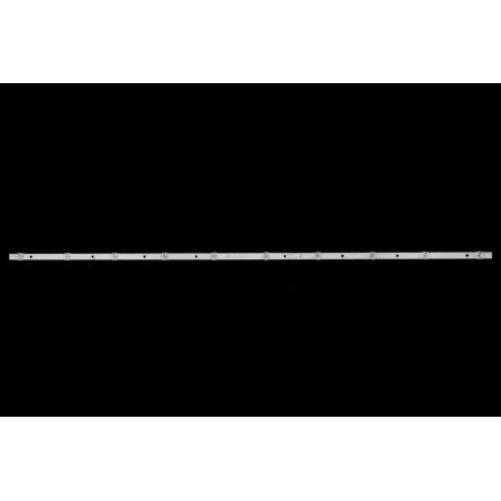 Подсветка HISENSE 55 MS-L4227 V1 035-550-3030-11C 2826 MS L4227 MSL4227 MS_L4227 035 550 3030 11C 035_550_3030_11C ES-3719
