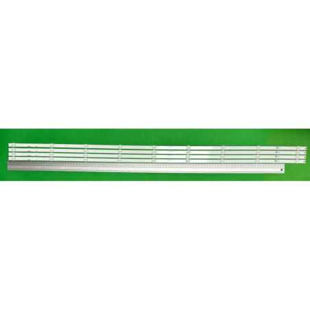 Подсветка Skytech ST-5530US ST 5530US CRH-P55KQ3030040983N-REV1.1 CRH P55KQ3030040983N REV1.1 CRH_P55KQ3030040983N_REV1.1 REV11