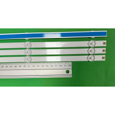 Подсветка Skytech ST-5530US ST 5530US CRH-P55KQ3030040983N-REV1.1 CRH P55KQ3030040983N REV1.1 CRH_P55KQ3030040983N_REV1.1 REV11