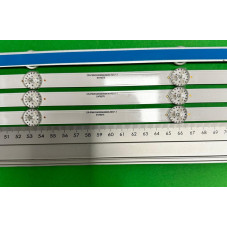 Подсветка Skytech ST-5530US ST 5530US CRH-P55KQ3030040983N-REV1.1 CRH P55KQ3030040983N REV1.1 CRH_P55KQ3030040983N_REV1.1 REV11