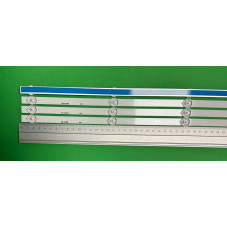 Подсветка Skytech ST-5530US ST 5530US CRH-P55KQ3030040983N-REV1.1 CRH P55KQ3030040983N REV1.1 CRH_P55KQ3030040983N_REV1.1 REV11