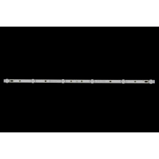 Підсвітка HISENSE 32 MS-L4537 V3 D32S0301 M208 A3 C K 3C M22200279 MS L4537 MSL4537 MS_L4537 V3-D32S0301-M208-A3-C-K-3C ES-3720