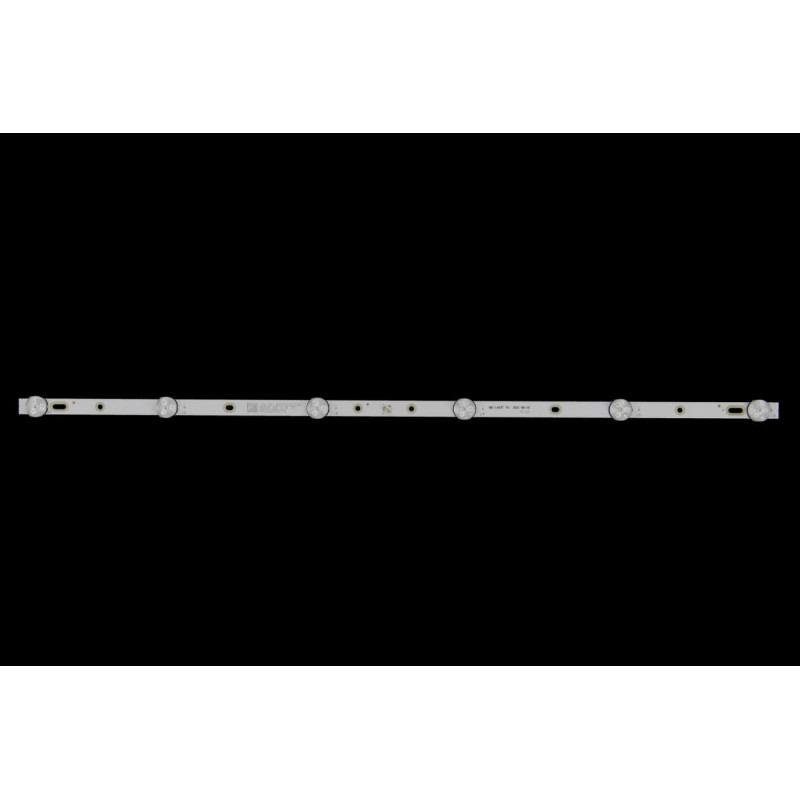 Подсветка HISENSE 32 MS-L4537 V3 D32S0301 M208 A3 C K 3C M22200279 MS L4537 MSL4537 MS_L4537 V3-D32S0301-M208-A3-C-K-3C ES-3720 Подсветка HISENSE 32 MS-L4537 V3 D32S0301 M208 A3 C K 3C M22200279 MS L4537 MSL4537 MS_L4537 V3-D32S0301-M208-A3-C-K-3C ES-3720