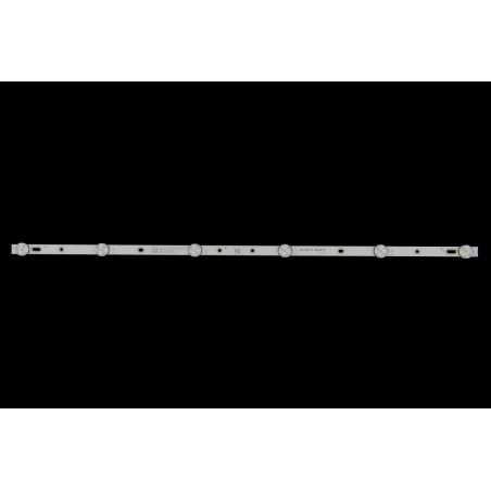 Подсветка HISENSE 32 MS-L4537 V3 D32S0301 M208 A3 C K 3C M22200279 MS L4537 MSL4537 MS_L4537 V3-D32S0301-M208-A3-C-K-3C ES-3720