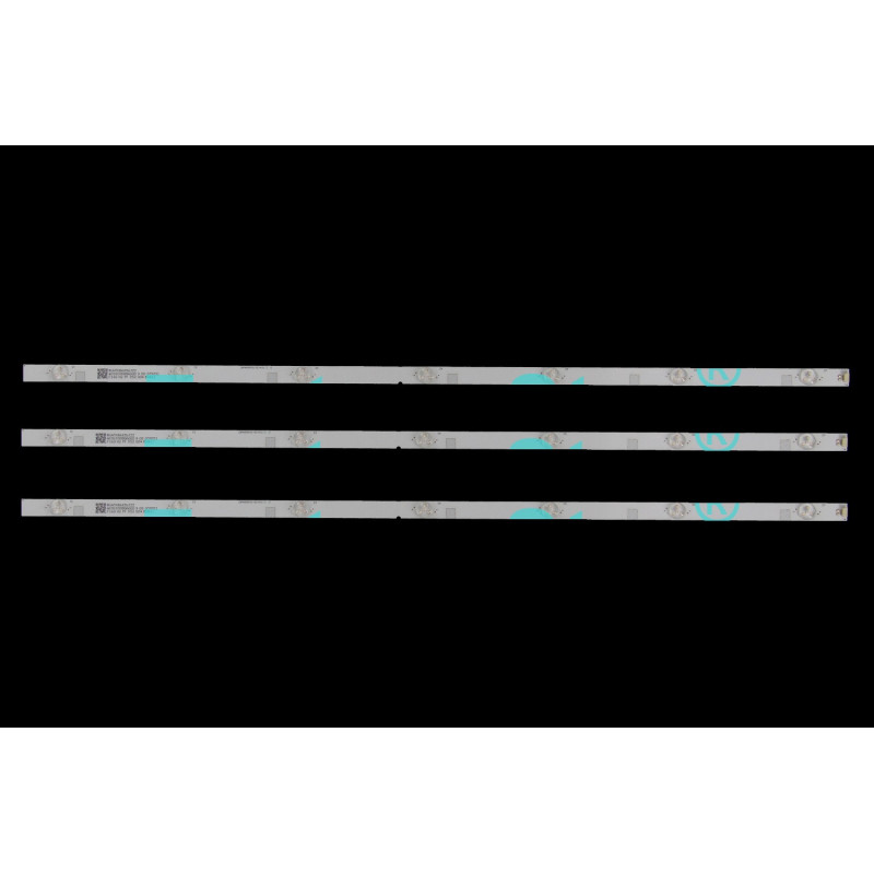 Подсветка LBM400M0701-EE-4 0 LBM400M0701 EE 4 LBM400M0701EE4 Sharp ES-4371 ES 4371 ES4371 Подсветка LBM400M0701-EE-4 0 LBM400M0701 EE 4 LBM400M0701EE4 Sharp ES-4371 ES 4371 ES4371