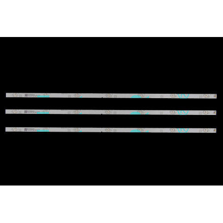 Подсветка LBM400M0701-EE-4 0 LBM400M0701 EE 4 LBM400M0701EE4 Sharp ES-4371 ES 4371 ES4371
