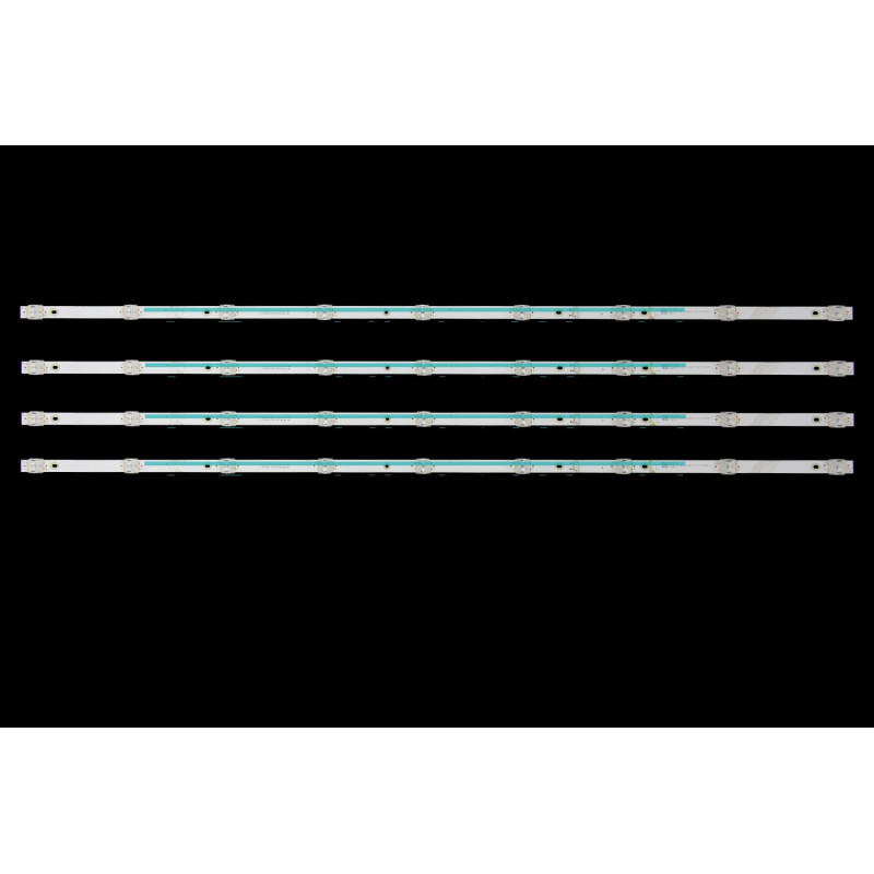 Підсвітка JL.D50091330-057AS-M_V01 JL D50091330 057AS M V01 JLD50091330057ASMV01 Toshiba Onida ES-4369 ES 4369 ES4369 Підсвітка JL.D50091330-057AS-M_V01 JL D50091330 057AS M V01 JLD50091330057ASMV01 Toshiba Onida ES-4369 ES 4369 ES4369