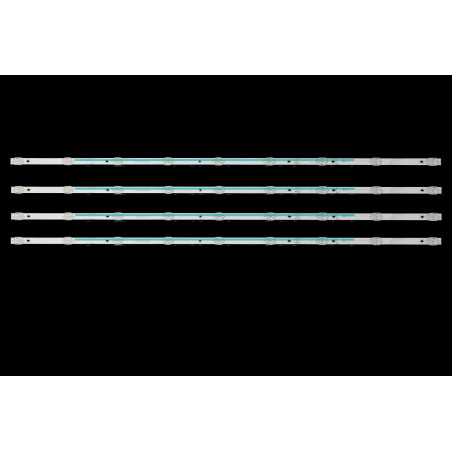 Подсветка JL.D50091330-057AS-M_V01 JL D50091330 057AS M V01 JLD50091330057ASMV01 Toshiba Onida ES-4369 ES 4369 ES4369