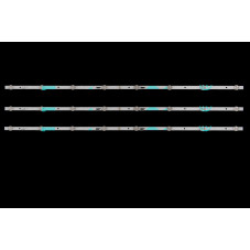 Подсветка JS-MR43M1081ER.003 JS MR43M1081ER 003 JSMR43M1081ER003 00417 005 04303X81 XXX 00504303X81XXX 807121T.60034.3P 807121T