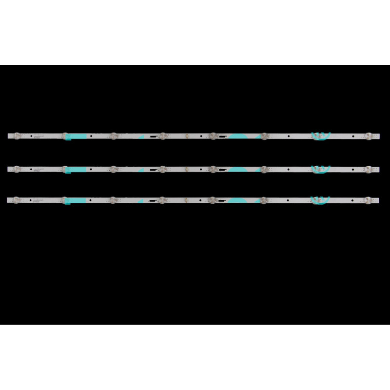 Подсветка JS-MR43M1081ER.003 JS MR43M1081ER 003 JSMR43M1081ER003 00417 005 04303X81 XXX 00504303X81XXX 807121T.60034.3P 807121T Подсветка JS-MR43M1081ER.003 JS MR43M1081ER 003 JSMR43M1081ER003 00417 005 04303X81 XXX 00504303X81XXX 807121T.60034.3P 807121T