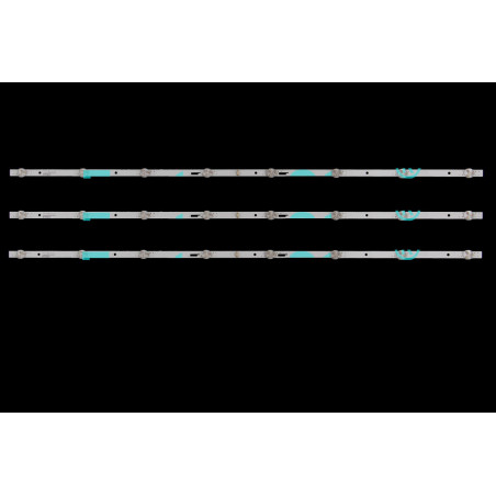 Подсветка JS-MR43M1081ER.003 JS MR43M1081ER 003 JSMR43M1081ER003 00417 005 04303X81 XXX 00504303X81XXX 807121T.60034.3P 807121T