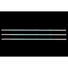 Подсветка LB4305L V0 00 Sony ES-4370 ES 4370 ES4370