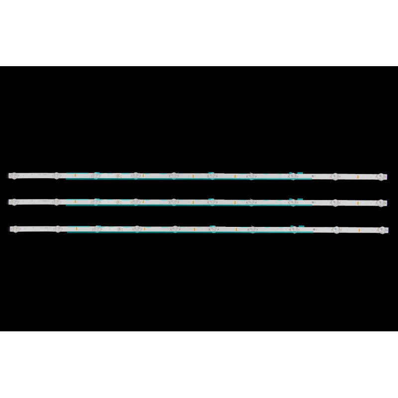 Подсветка LB4305L V0 00 Sony ES-4370 ES 4370 ES4370 Подсветка LB4305L V0 00 Sony ES-4370 ES 4370 ES4370