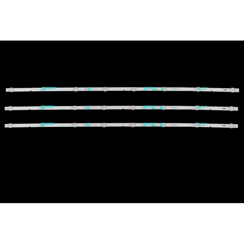 Подсветка RF-AZ430045SF30-0801 RF AZ430045SF30 0801 RFAZ430045SF300801 A1 Skyworth 43SUE9350 ES-4368 ES 4368 ES4368 Подсветка RF-AZ430045SF30-0801 RF AZ430045SF30 0801 RFAZ430045SF300801 A1 Skyworth 43SUE9350 ES-4368 ES 4368 ES4368