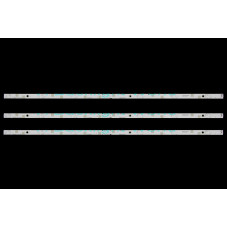 Подсветка 42 3X7 3030CD6T 2D1 423X73030CD6T2D1 7S1P REV.V7 2022 007 08 42D3503V2W7C1B79017M RUNTKB766WJ2A KSA9Z032A214931VRVRRM